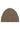 Mützen & Caps Les Deux Beanie mit dezenter Label-Flag