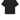 Jersey Les Deux T-Shirt Carl Schwarz (100)