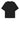 Jersey Les Deux T-Shirt Carl