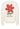 Pullover & Strickjacken Les Deux Pullover Flower Basket