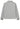 Jacken & Mäntel Les Deux Twilljacke Nash aus Wollmix