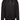 Sweat Les Deux Half-Zip-Sweatshirt Crew Schwarz (100)