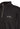 Sweat Les Deux Half-Zip-Sweatshirt Crew