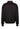 Sweat Les Deux Half-Zip-Sweatshirt Crew
