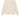 Sweat Les Deux Sweater mit Half-Zip Cremefarben (215)