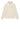Sweat Les Deux Sweater mit Half-Zip Cremefarben (215)
