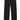 Hosen Les Deux Hose Randall Schwarz (100)
