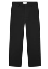 Hosen Les Deux Hose Randall Schwarz (100)