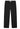 Hosen Les Deux Hose Randall Schwarz (100)