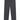 Hosen Les Deux Hose Como Tapered Drawstring Pants Grau (350)