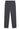 Hosen Les Deux Hose Como Tapered Drawstring Pants