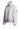 Jacken & Mäntel PARA JUMPERS Teddyjacke Sori