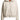 Jacken & Mäntel PARA JUMPERS Teddyjacke Sori Beige (0253)