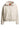 Jacken & Mäntel PARA JUMPERS Teddyjacke Sori Beige (0253)