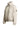 Jacken & Mäntel PARA JUMPERS Teddyjacke Sori