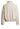 Jacken & Mäntel PARA JUMPERS Teddyjacke Sori