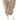 Handschuhe PARA JUMPERS Handschuhe Power Mittens Beige (0253) M