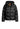 Jacken & Mäntel PARA JUMPERS Daunenjacke Tilly Schwarz (0541)