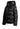 Jacken & Mäntel PARA JUMPERS Daunenjacke Tilly