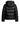 Jacken & Mäntel PARA JUMPERS Daunenjacke Tilly