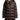 Jacken & Mäntel PARA JUMPERS Daunenjacke Marion Braun (0109)