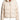 Jacken & Mäntel PARA JUMPERS Dauenjacke aus angerautem Sweatstoff Off-White (0775)
