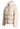 Jacken & Mäntel PARA JUMPERS Dauenjacke aus angerautem Sweatstoff