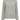 Pullover & Strickjacken MOS MOSH Rollkragenpullover MMThyra Grau (876)