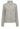 Pullover & Strickjacken MOS MOSH Rollkragenpullover MMThyra Grau (876)