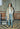 Pullover & Strickjacken MOS MOSH Rollkragenpullover MMThyra