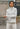 Pullover & Strickjacken MOS MOSH Rollkragenpullover MMThyra