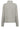 Pullover & Strickjacken MOS MOSH Rollkragenpullover MMThyra