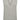 Pullover & Strickjacken MOS MOSH Pullunder MMZhara Grau (876)