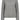 Pullover & Strickjacken MOS MOSH Pullover MMMape Grau (919)