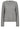 Pullover & Strickjacken MOS MOSH Pullover MMMape Grau (919)