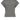 Pullover & Strickjacken MOS MOSH Kurzarmpullover Biola Grau (919)