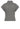 Pullover & Strickjacken MOS MOSH Kurzarmpullover Biola Grau (919)