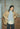Pullover & Strickjacken MOS MOSH Kurzarmpullover Biola