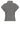 Pullover & Strickjacken MOS MOSH Kurzarmpullover Biola