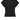 Pullover & Strickjacken MOS MOSH Kurzarmpullover Biola Schwarz (801)