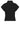 Pullover & Strickjacken MOS MOSH Kurzarmpullover Biola