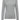 Jersey MOS MOSH Langarmshirt Petri Grau (889)