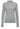 Jersey MOS MOSH Langarmshirt Petri Grau (889)