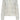 Blusen & Tuniken MOS MOSH Spitzenbluse Monia Off-White (180)