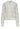 Blusen & Tuniken MOS MOSH Spitzenbluse Monia Off-White (180)