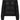 Blusen & Tuniken MOS MOSH Spitzenbluse Monia Schwarz (801)
