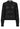 Blusen & Tuniken MOS MOSH Spitzenbluse Monia Schwarz (801)