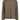 Pullover & Strickjacken MOS MOSH Rollkragenpullover Aima Braun (155)