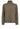Pullover & Strickjacken MOS MOSH Rollkragenpullover Aima Braun (155)