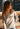 Pullover & Strickjacken MOS MOSH Rollkragenpullover Aima